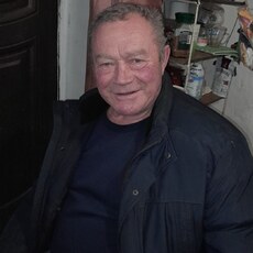 Вадик