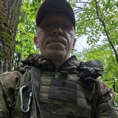 Сёма, 40