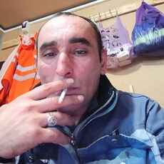 Артёмий, 41