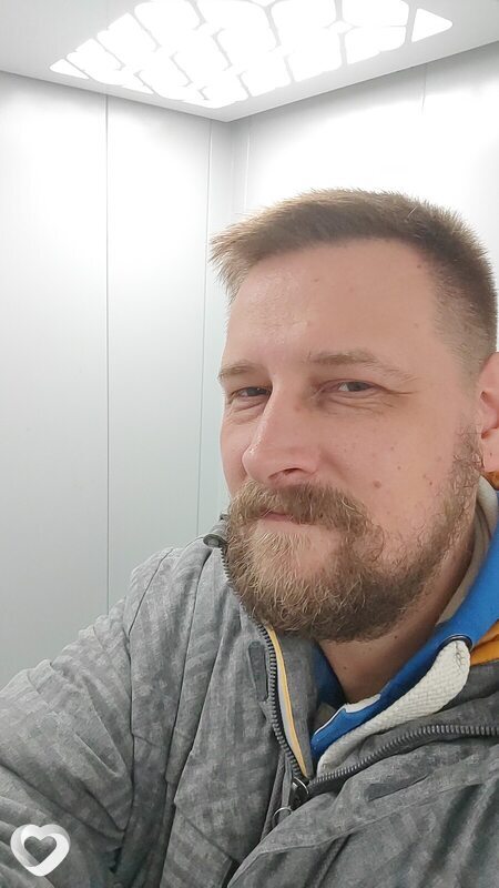 Василий