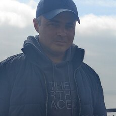 Валерий, 40