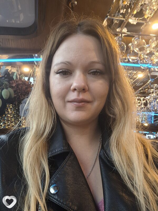 Полина