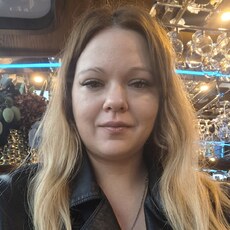 Полина, 39