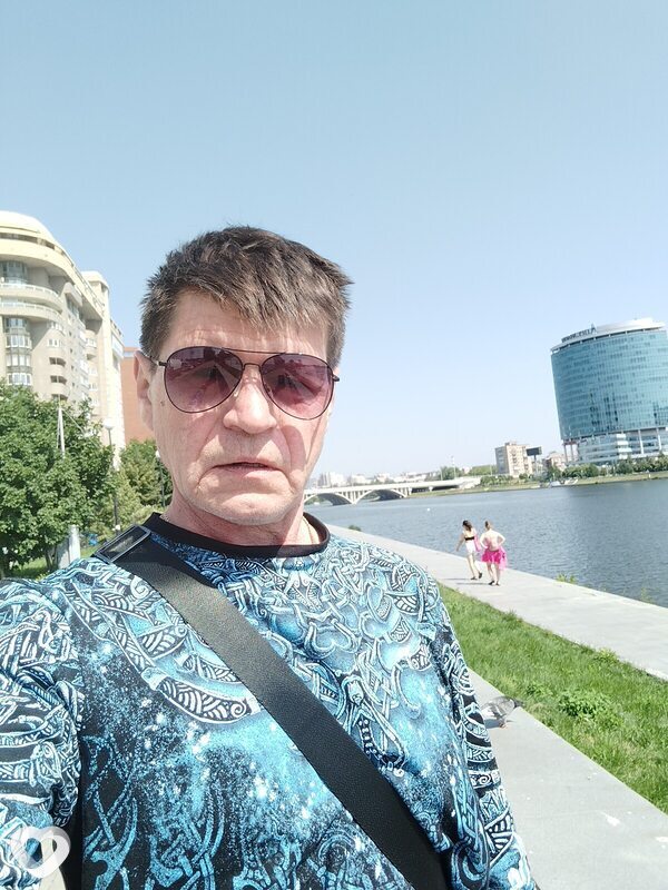 Никон