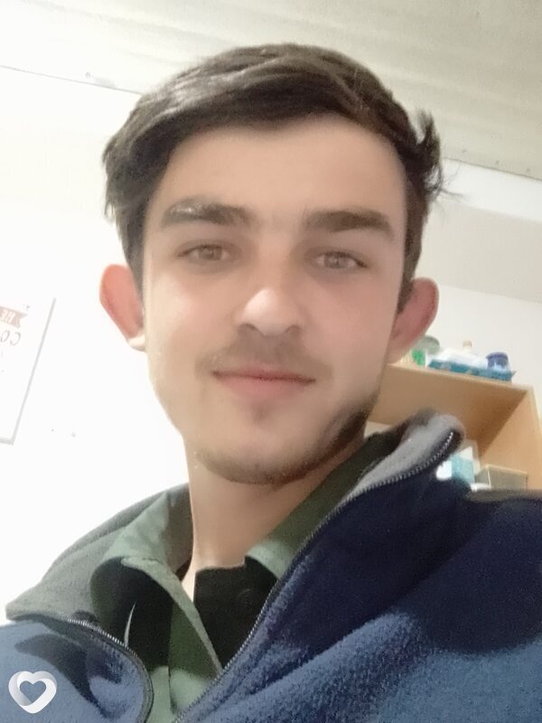 Гриша