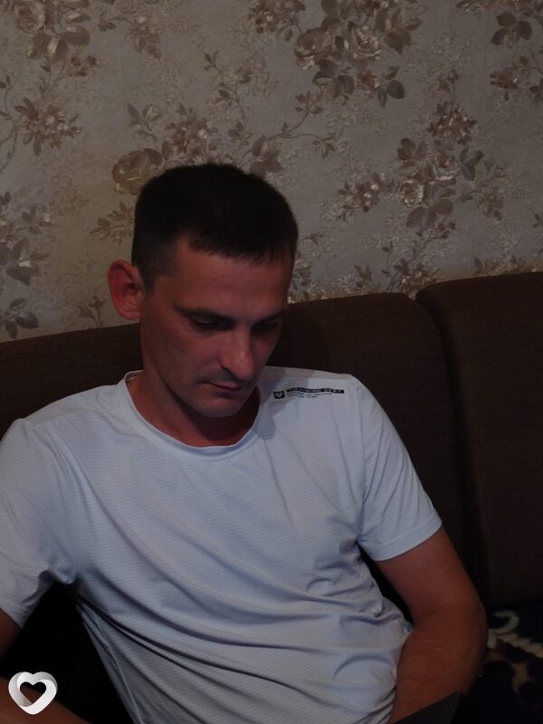 Виталий