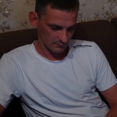 Денис, 42