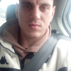 Трофим, 34