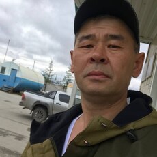 Захарка, 43