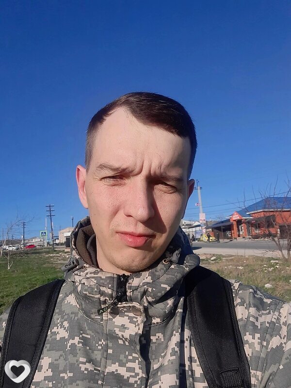 Прохор