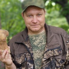 Марик, 44