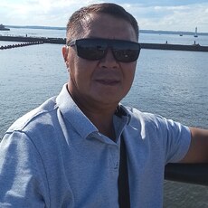 Иван, 45