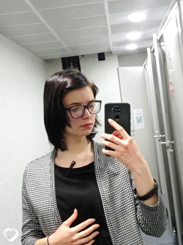 Жанна