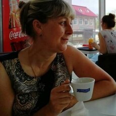 Лина, 61