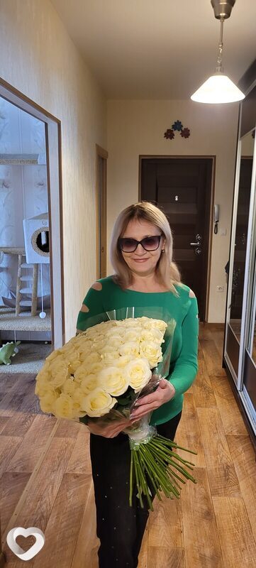 Эльвира