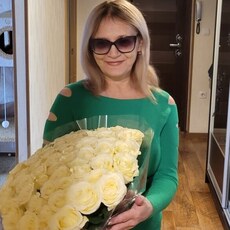 Лиза, 61