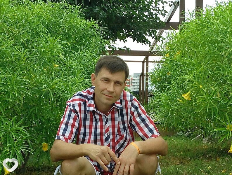 Саша