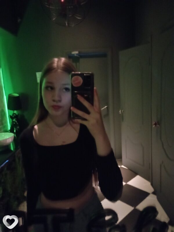 Инна