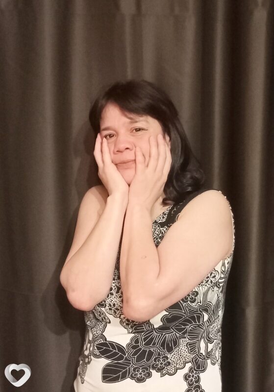 Христина