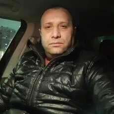Марк, 45