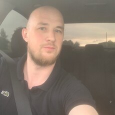 Родион, 35
