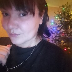 Света, 33