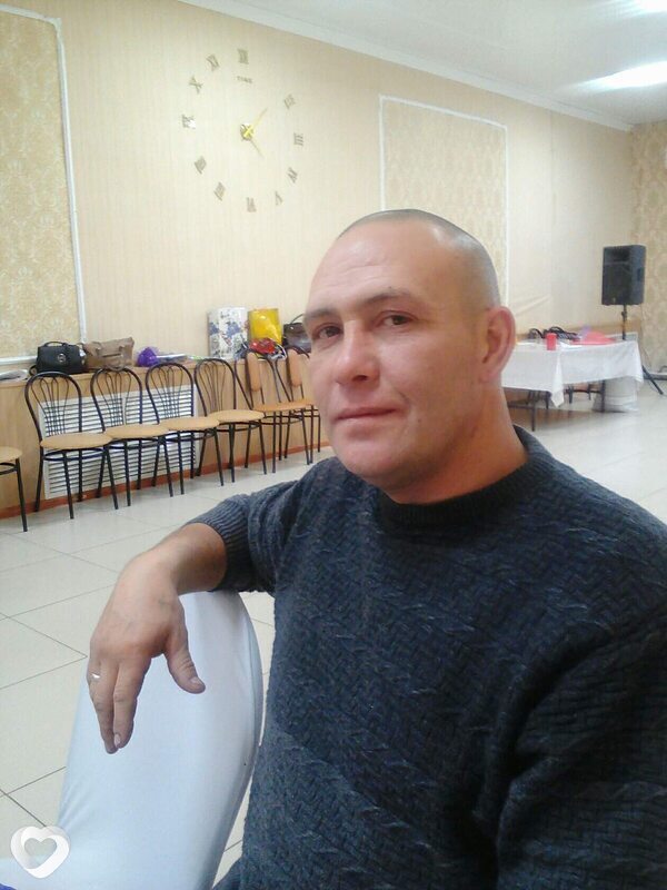 Роман