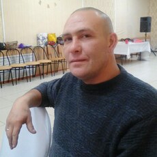Роман, 41