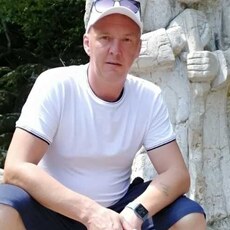 Павел, 49