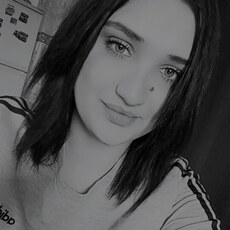 Антонина, 24