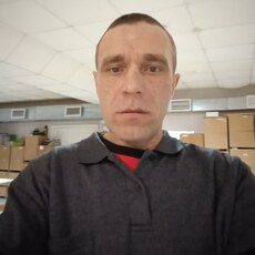 Свят, 40