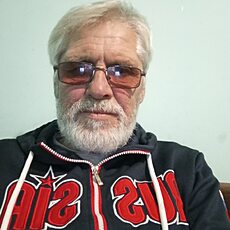 Илюха, 61