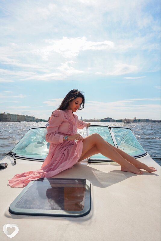 Лена
