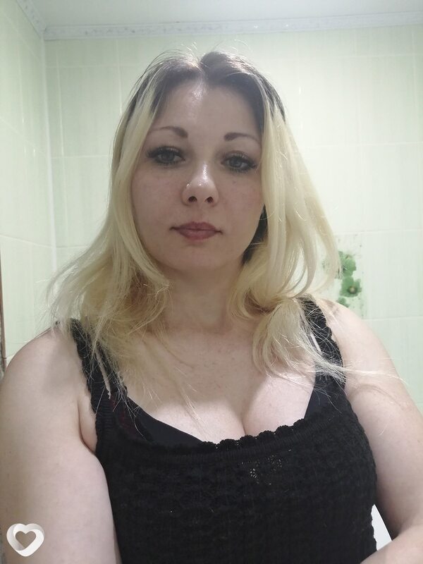 Элина