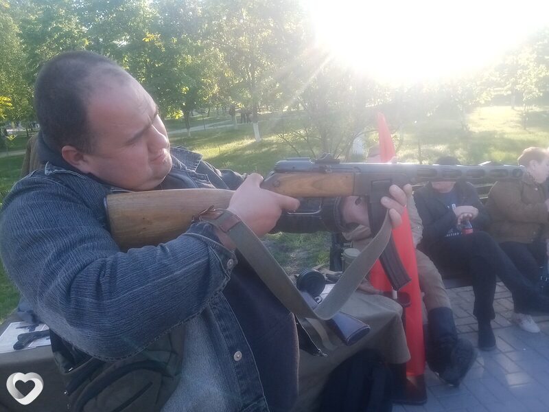Лука