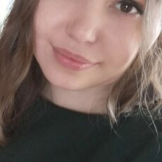 Лина