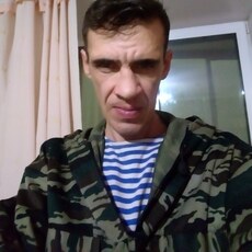 Филя, 43