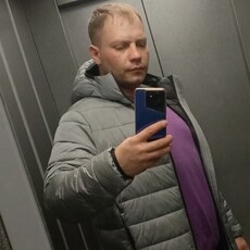 Афаня, 31