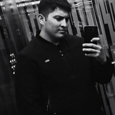 Радомир, 23