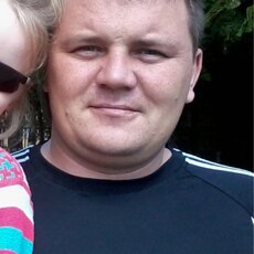Валя, 49