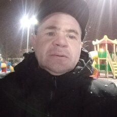 Михаил, 47