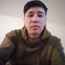 Клим, 33
