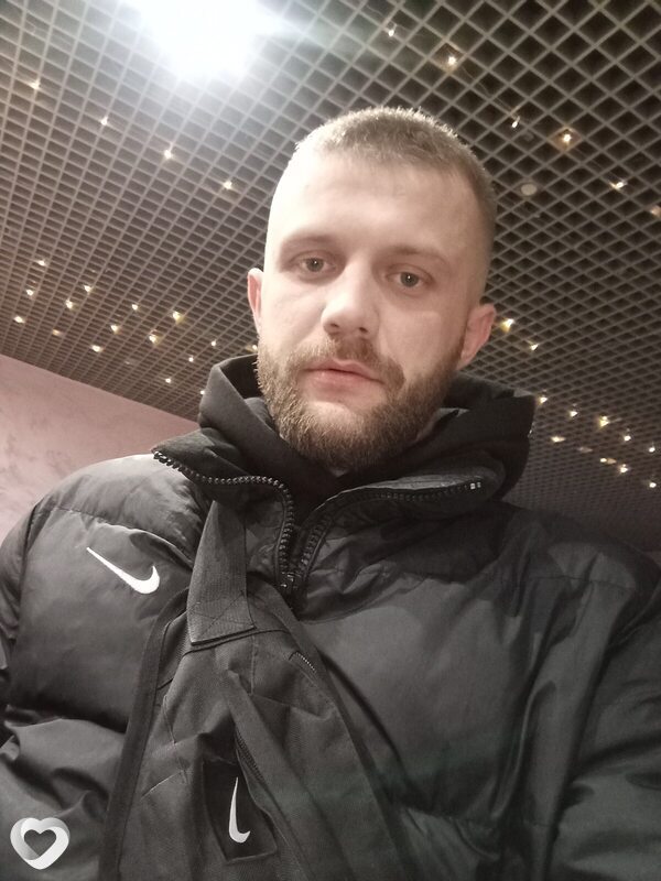 Свят