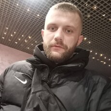 Свят, 31