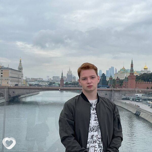 Слава