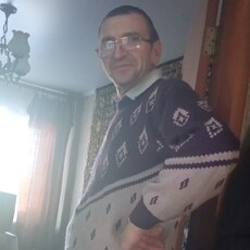 Эдик, 53