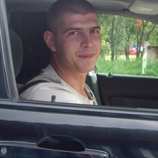 Артём, 41