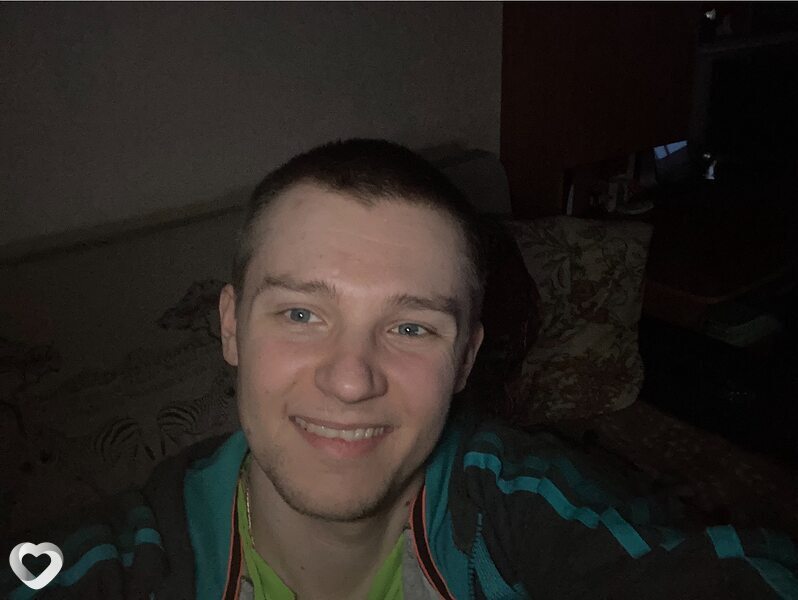 Юрий