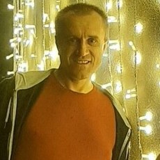 Роман, 51