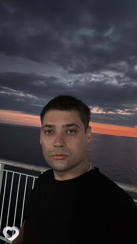 Андрей